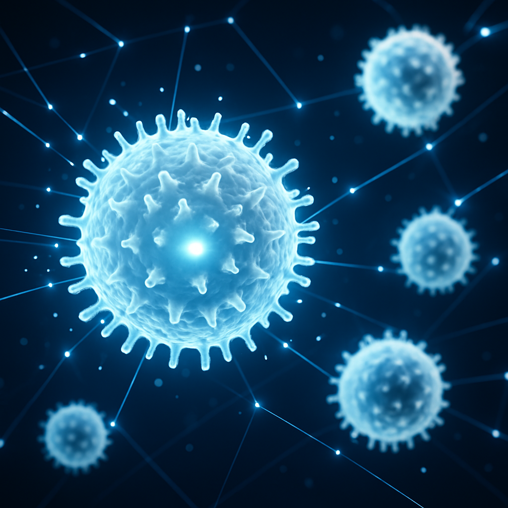 Bien-être et Immunité