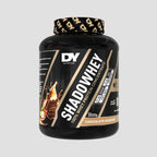 Shadowhey 100% concentré DY Nutrition 2kg (66 doses)