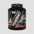 Shadowhey 100% pure whey DY Nutrition 2kg (66 doses)