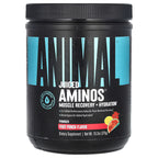 Animal Juiced aminos Universal Nutrition 30 doses