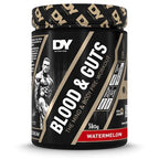 Blood and Guts DY Nutrition 380g (20 doses)