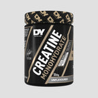 Pack Performance DY Nutrition