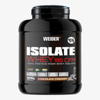 Isolate Whey 100 CFM Weider 908g