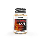 PACK SÈCHE & DÉFINITION – SPÉCIAL FÊTES