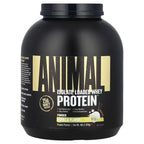 Pack Animal Ultime