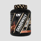 Shadowhey 100% concentré DY Nutrition 2kg (66 doses)