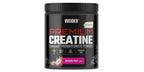 Premium Créatine (Creapure) Weider 375g