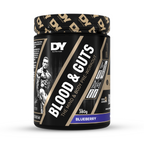 Blood and Guts DY Nutrition 380g (20 doses)