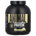 Whey Isolate (isolate loaded whey) Animal 2,3kg (69 doses)